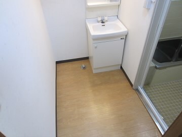 その他4