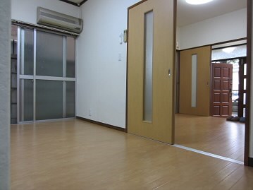 その他8