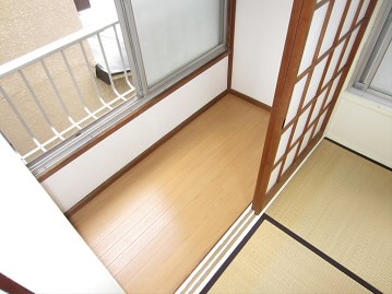 その他10
