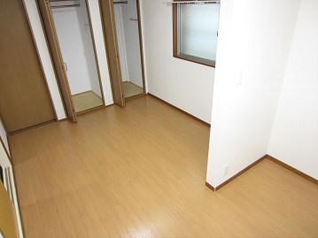 その他11