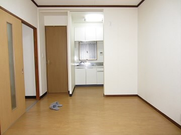 その他12