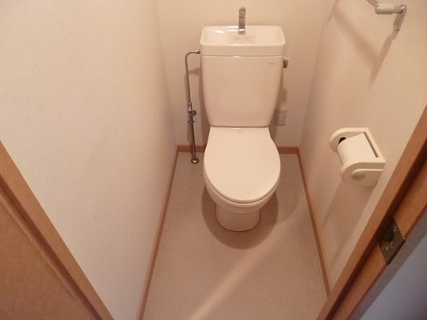 その他5