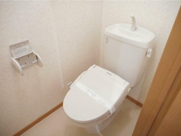 その他2