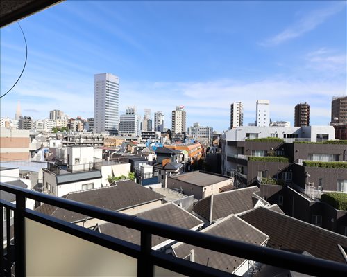 その他3