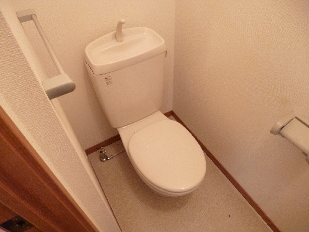 その他4