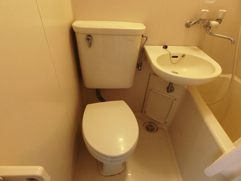 その他1