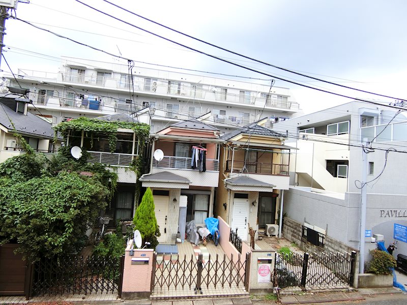 その他4
