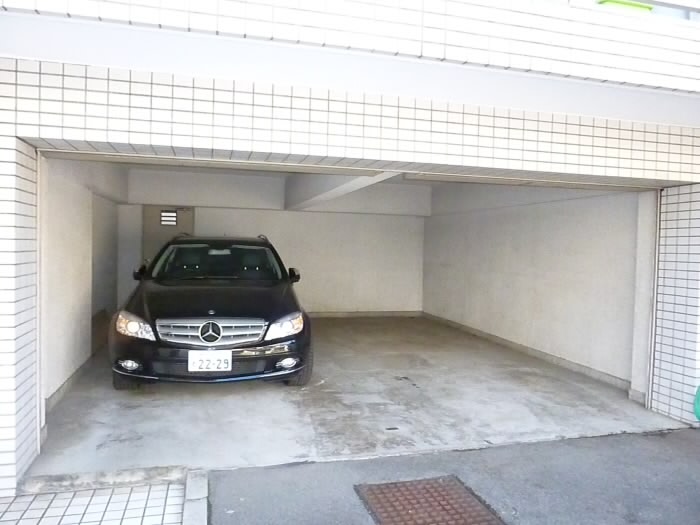 その他8