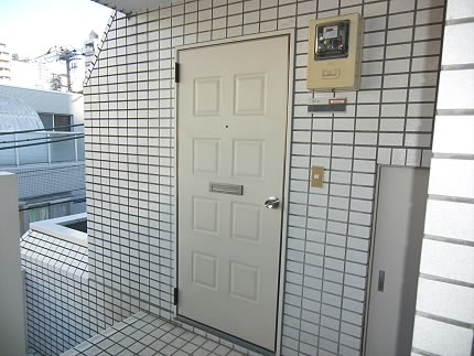 その他9