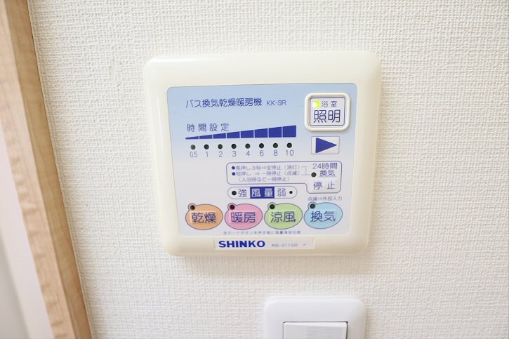 その他1