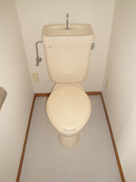 その他2