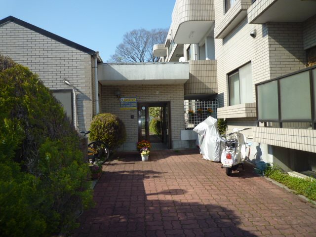 その他6