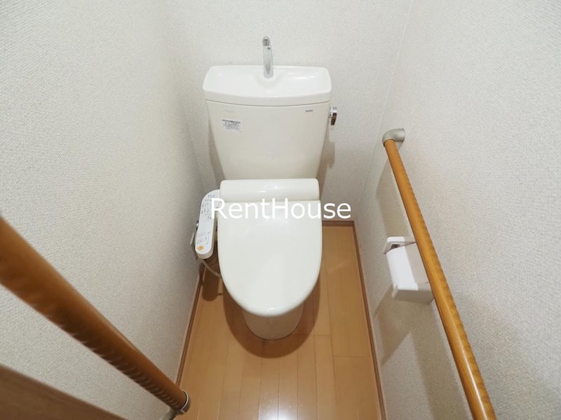 その他1