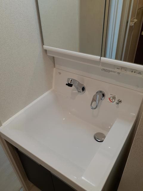 その他3