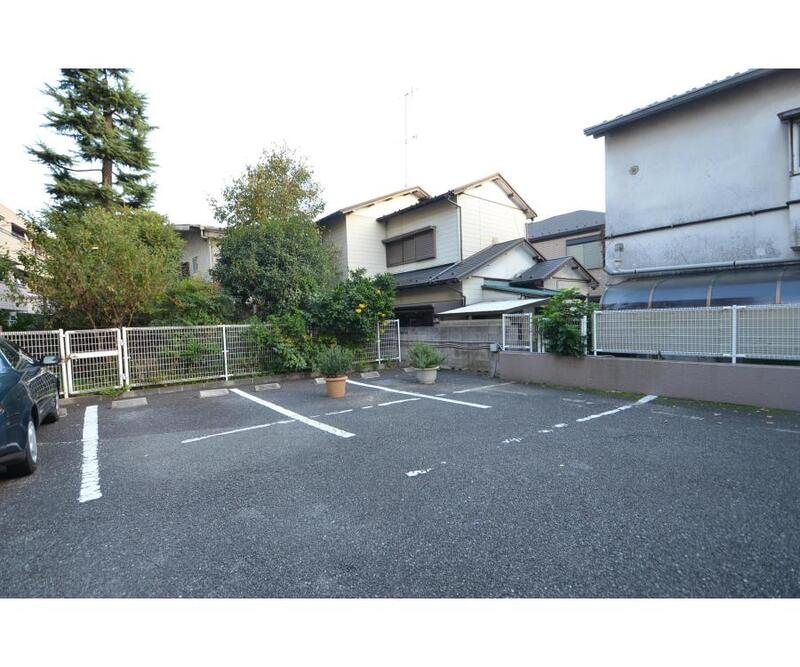 その他3