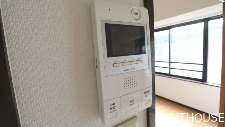 グランドリド   その他2