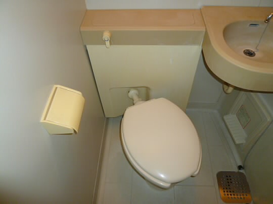 その他3