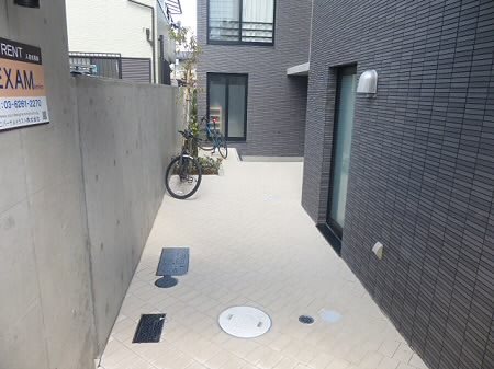 その他10