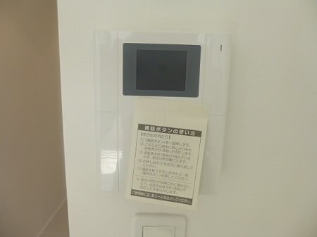 その他11