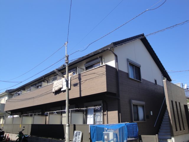 その他8