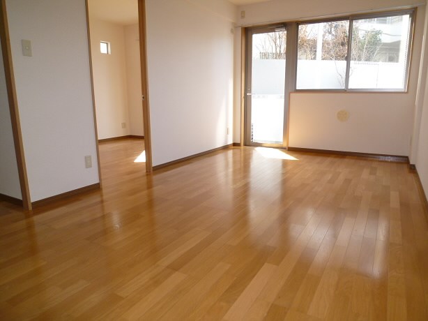 プルミエール  その他9