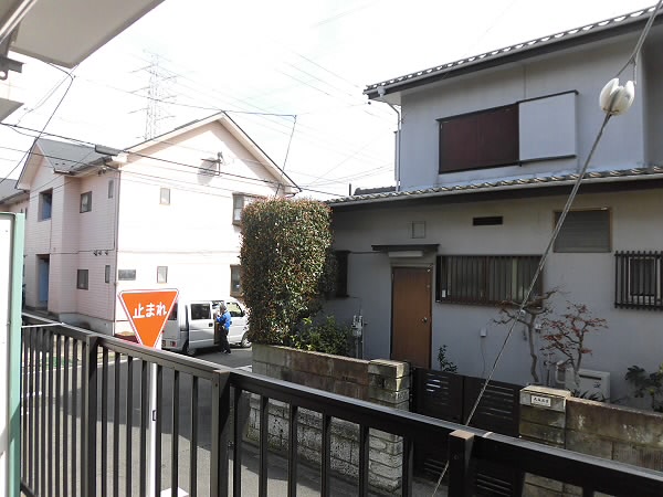 その他3