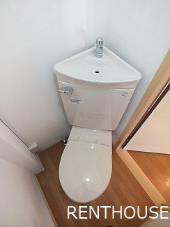 西調布ハイコーポ   その他1