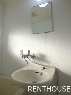 西調布ハイコーポ   その他2