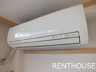 西調布ハイコーポ   その他4