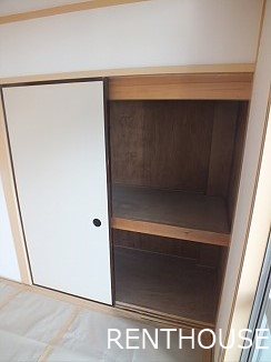 西調布ハイコーポ   その他5