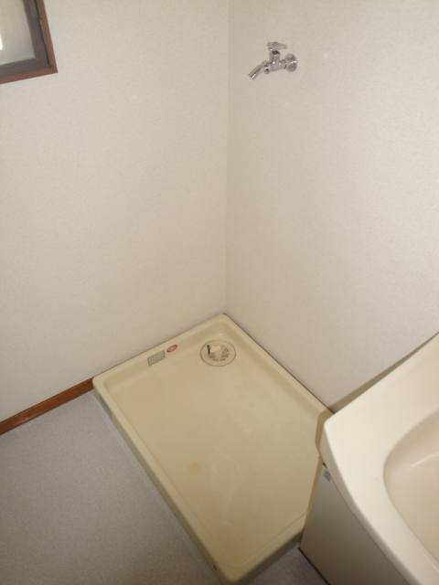 その他3