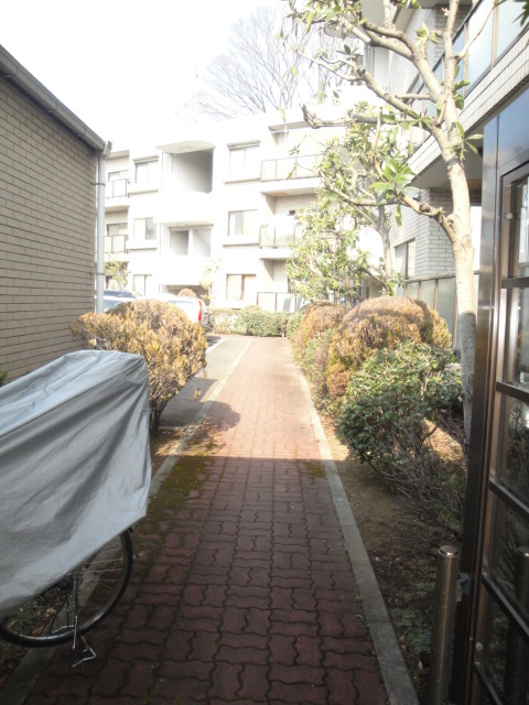 その他5