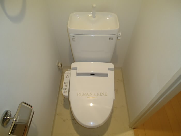 その他1