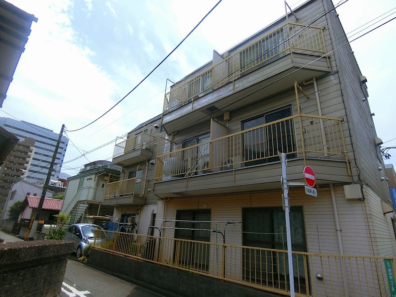 その他4