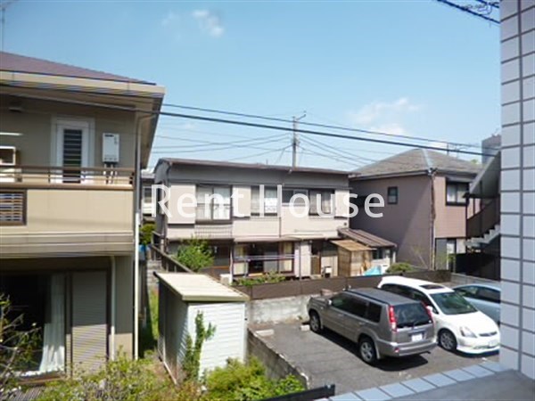 その他4