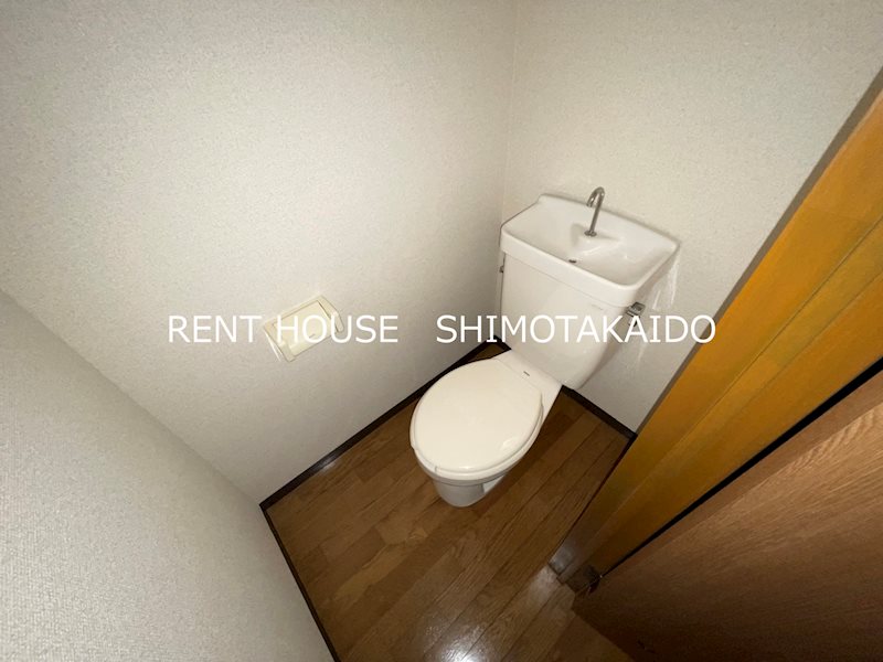 その他5