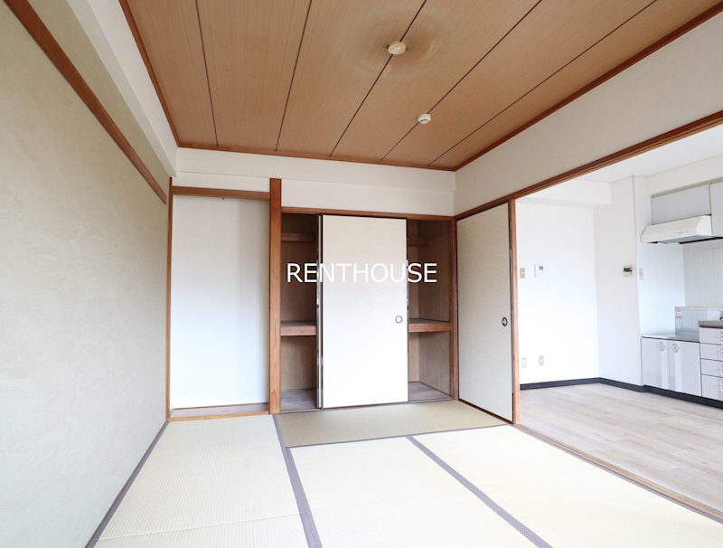 リリーハイム その他4