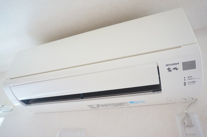 フロール調布ヶ丘  その他9