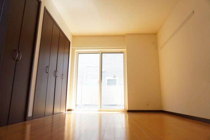 フロール調布ヶ丘  その他14