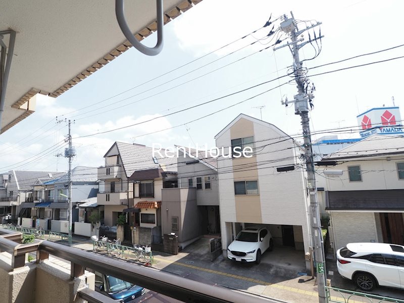その他4
