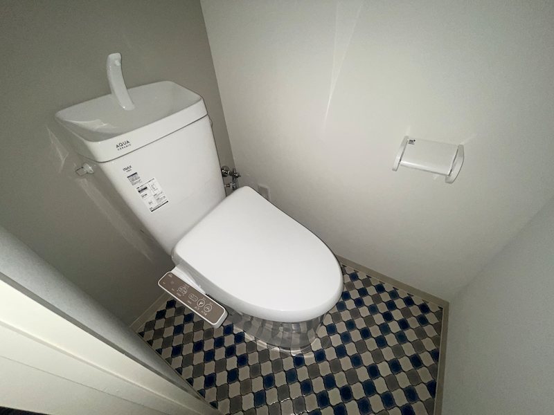 その他1