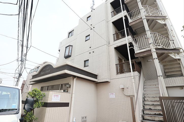 その他4