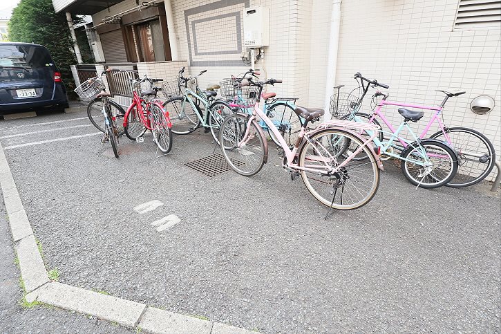 その他5