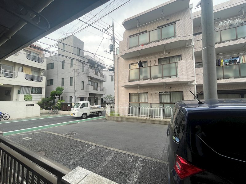 その他9