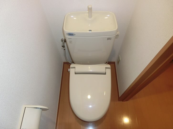 その他1