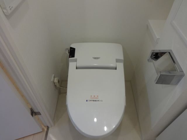 その他2