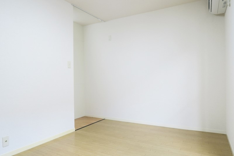 ボヌールあさひ 　当社管理物件　【東京外国語大学受験生事前予約可能物件】   その他1