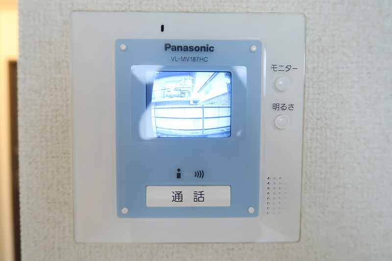 ボヌールあさひ 　当社管理物件　【東京外国語大学受験生事前予約可能物件】   その他5