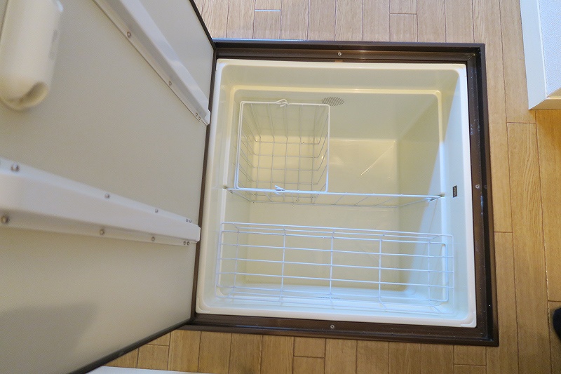 ボヌールあさひ 　当社管理物件　【東京外国語大学受験生事前予約可能物件】   その他9