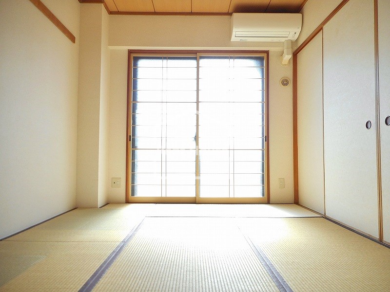 モプティ天神   その他3